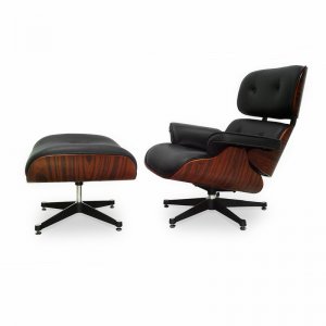Sessel und St�hle