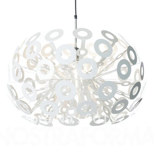 Moooi Dandelion Pendant Light
